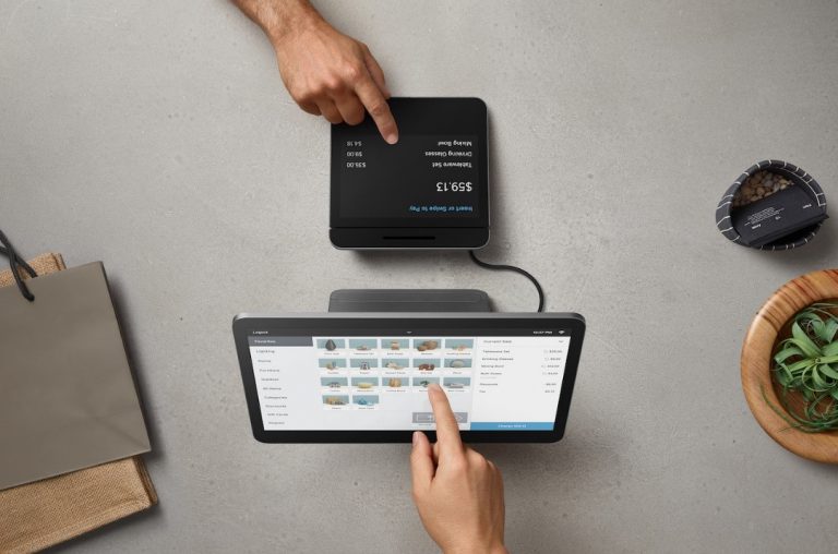 The Success Story Of Square How They Had Reimagined Payments-Featured Image
