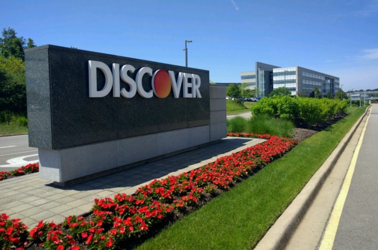 Discover Cards Cash-Back Rewards Strategy To Become Fourth-Largest Credit Issuer-featured Image