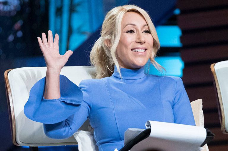 Lori Greiner’s Tips On The Path Of Becoming A Billionaire Shark-featured Image