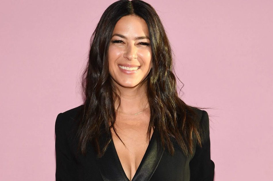 Rebecca Minkoff On How To Pivot Your Business Right Now-featured Image