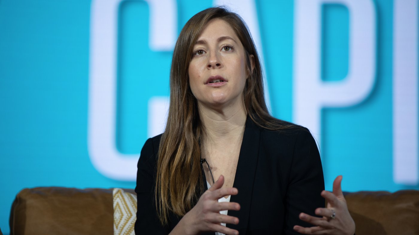 Divvy Homes How Adena Hefets is changing traditional homebuying process