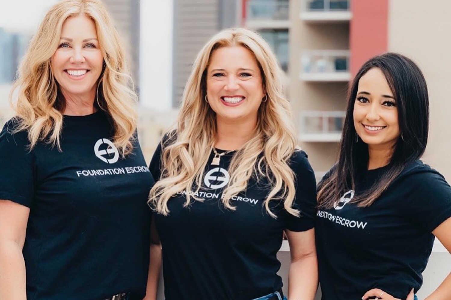 Foundation Escrow Their Endeavour to Form HassleFree and Meaningful