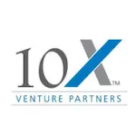 10X Venture Partners 