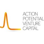 Action Potential Venture Capitals