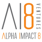 Alpha Impact 8