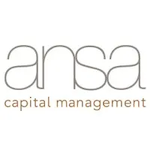 Ansa Capital
