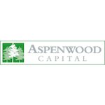 Apenwood Capital