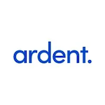 Ardent Venture Partners