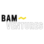 Bam Ventures