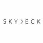 Berkely SkyDeck Fund