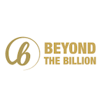Beyond The Billion
