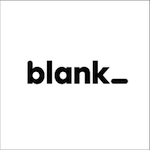 Blank Ventures