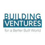 Building Ventures
