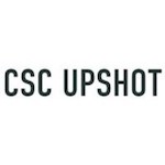 CSC Upshot