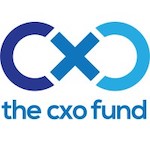 CXO Fund