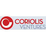 Coriolis Ventures
