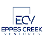 Eppes Creek Ventures
