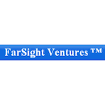 FarSight Ventures