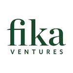 Fika Ventures
