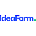Idea Farm Ventures
