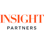 Insight-partners
