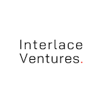 Interlace Ventures