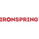 Ironspring