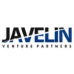 Javelin Venture Partners
