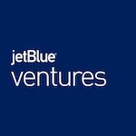 JetBlue Ventures