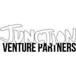 Junction Venture Partners
