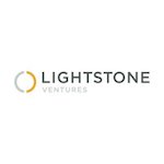 Lightstone Ventures