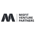 Misfit Venture Partners