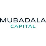 Mubadala Ventures