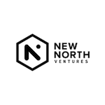  New North Ventures