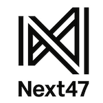 Next47