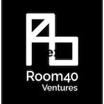 Room40 Ventures