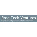Rose Tech Ventures
