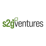 S2G Ventures