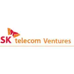 SK Telecom Ventures
