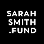 Sarah Smith Fund