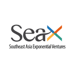 SeaX Ventures