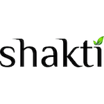 Shakti Technology Ventures