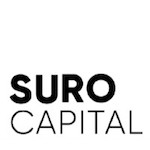 SuRo Capital