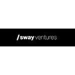 Sway Ventures