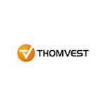 Thomvest Ventures