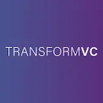 Transform VC