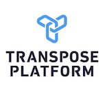 Transpose Platform Management 
