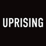 Uprising Ventures
