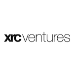 XCR ventures