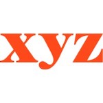 XYZ Ventures